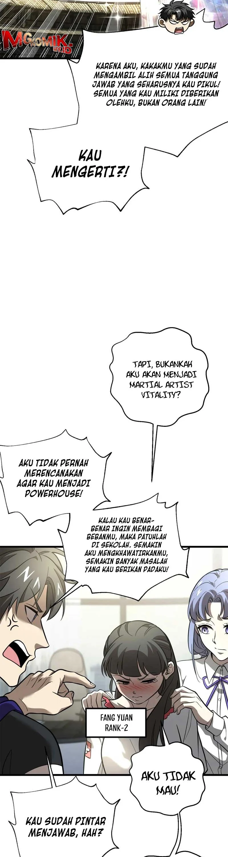 Dilarang COPAS - situs resmi www.mangacanblog.com - Komik global gao wu 309 - chapter 309 310 Indonesia global gao wu 309 - chapter 309 Terbaru 34|Baca Manga Komik Indonesia|Mangacan